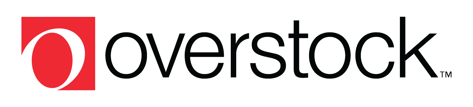 1516613330 Overstock Logo 2017 RGB