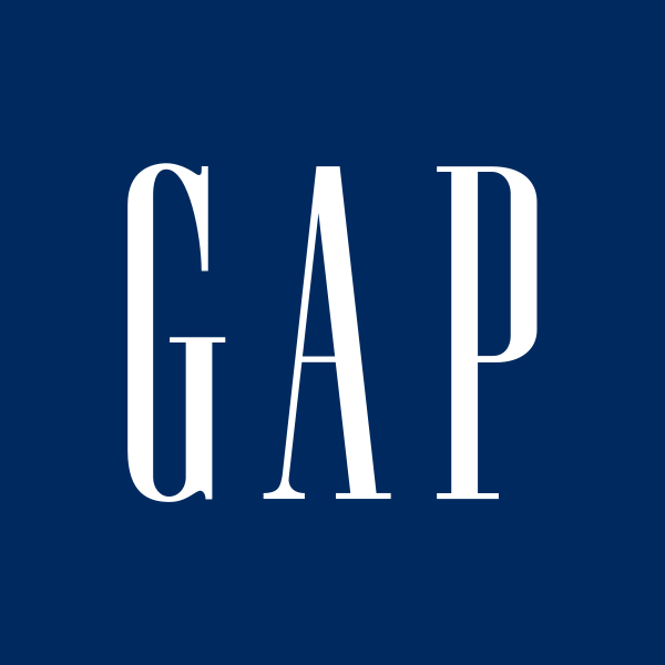 600px Gap logo svg