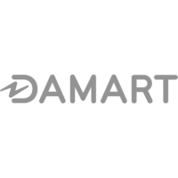 Logo Damart 2021 01 14 121847