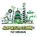 Adventuretowntoys