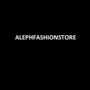 Alephfashionstore