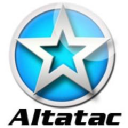 Altatac