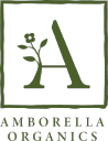 Amborellaorganics