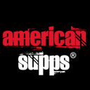 American supps