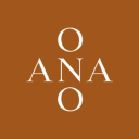 Anaono