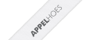 Appelhoes