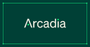 Arcadiapower