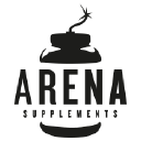 Arena supplements