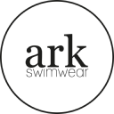 Arkswimwear