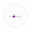 Aromely