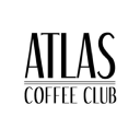 Atlasteaclub