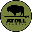 Atollboards
