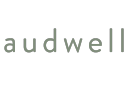 Audwell