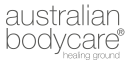 Australian bodycare