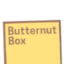 Butternutbox