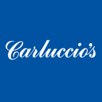 Carluccios blue
