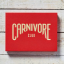 Carnivoreclub