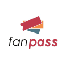 Fanpass co