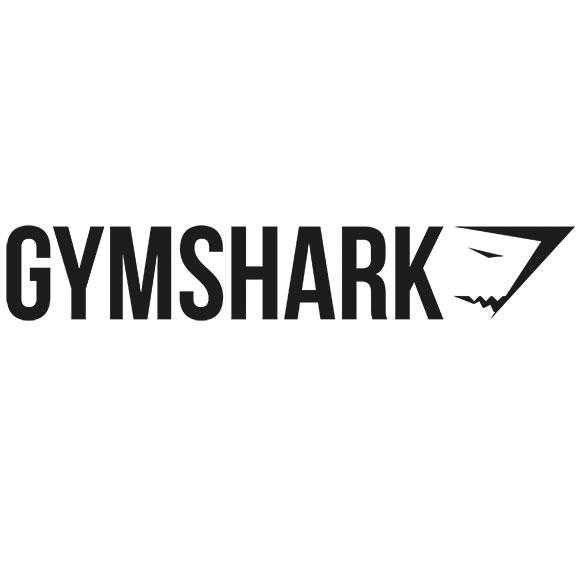 Gymshark social banner 1200x1200