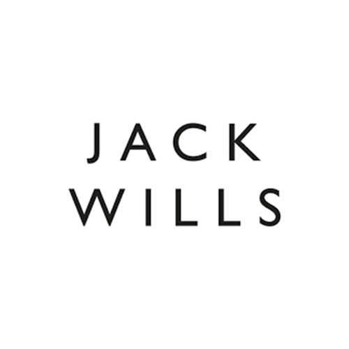 Jackwillslogoinvestmentclothing
