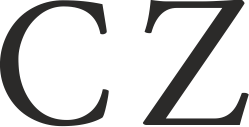 Logo 219592