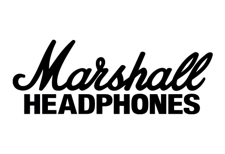 Marshallheadphones