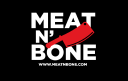 Meatnbone