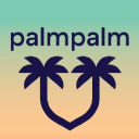 Palmtopalm