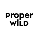 Properwild