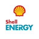 Shellenergy co