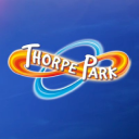 Thorpepark
