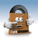 Tyre shopper co