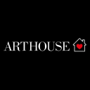 Us arthouse